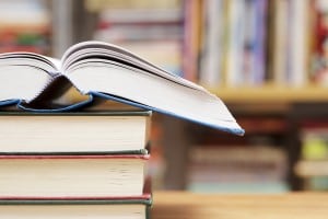 Libri scolastici 2019-2020: puoi acquistarli con Amazon Back to School