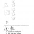 Test Architettura 2019: Domande E Soluzioni