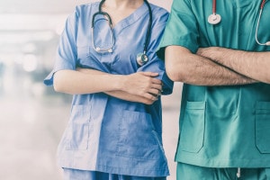 Test Professioni Sanitarie 2019: dalla prova, le news sulle domande e sulle soluzioni