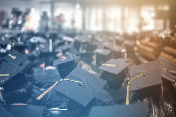 Migliori università italiane in cui studiare: la classifica Times Higher Education 2021
