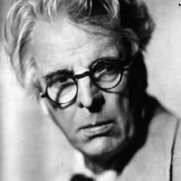 William Butler Yeats: biografia, opere e poetica