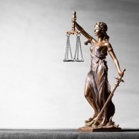 Il principio di legalità: significato e storia