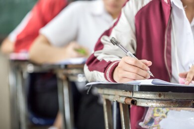 Maturità 2020 e coronavirus: docenti interni in commissione