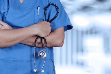 Test medicina 2020: posti disponibili e suddivisione per ateneo