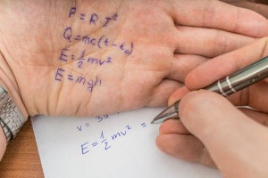 Irregolarità al test Medicina 2019. Cosa fare in attesa delle graduatorie