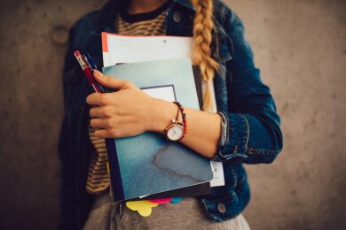 Le 500 migliori università per trovare lavoro