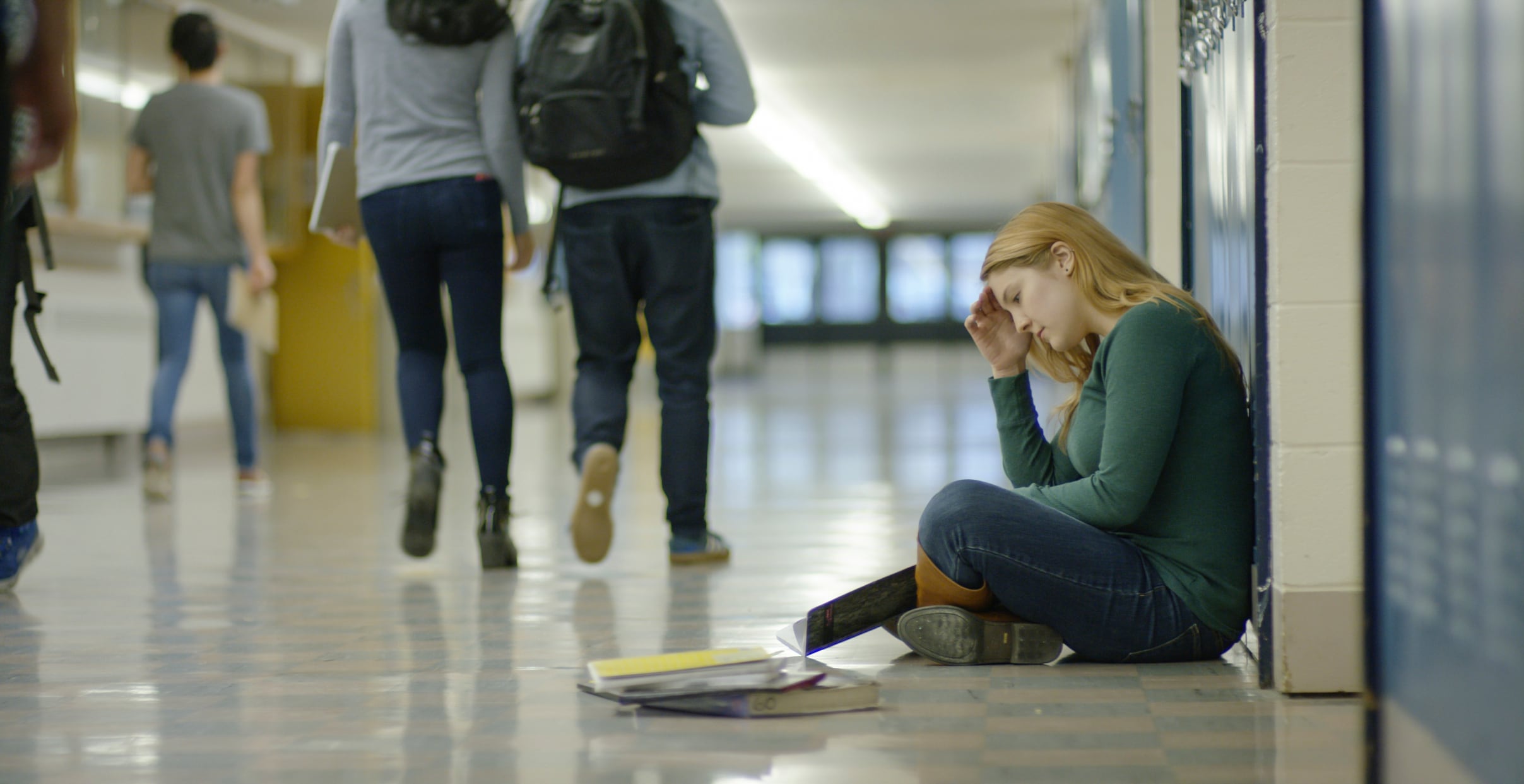 Tema Su Bullismo E Cyberbullismo Studenti It