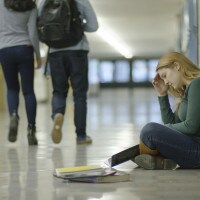 Tema su bullismo e cyberbullismo