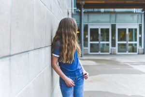 Bullismo a scuola: come affrontarlo in un tema
