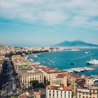 Scuole superiori migliori di Napoli: classifica Eduscopio 2019