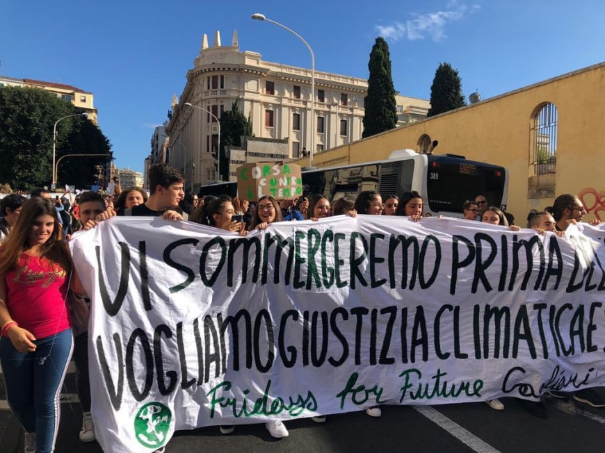 Cagliari
