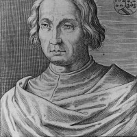 Cristoforo Colombo, riassunto: biografia, viaggi e scoperte