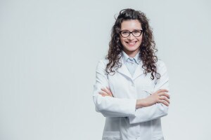 Liceo biomedico: l'elenco MIUR delle scuole che ti preparano al test di medicina