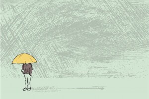 Gli hikikomori sono ragazzi che scelgono l'isolamento volontario. Ecco perché e come accade