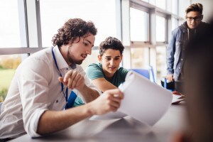 Orientamento Al Lavoro: L'elenco Delle Professioni Più Richieste ...