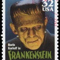 Frankenstein: riassunto, analisi e personaggi del libro