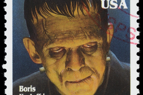 Frankenstein: riassunto, analisi e personaggi del libro
