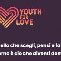 Youth for love, l’iniziativa di Actionaid che dà ai giovani nuovi strumenti per combattere la violenza di genere