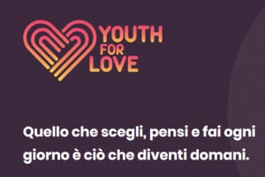 Youth For Love: Actionaid contro la violenza di genere