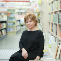 Isabel Allende, La casa degli spiriti: scheda libro