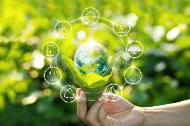 Ecosostenibilità: le iniziative green per le scuole del Lazio