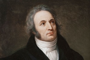 Vincenzo Monti
