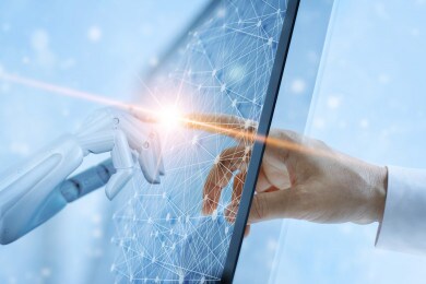 Intelligenza artificiale: cos'è e tutte le opportunità formative e di lavoro da qui ai prossimi anni
