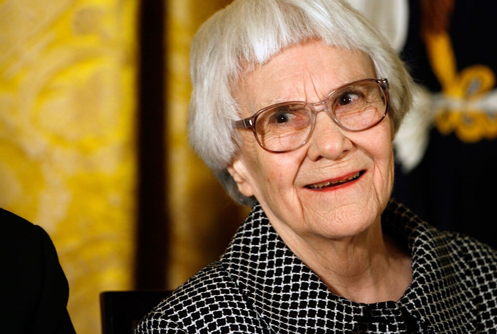 Il Buio Oltre La Siepe Di Harper Lee Trama E Personaggi Studenti It