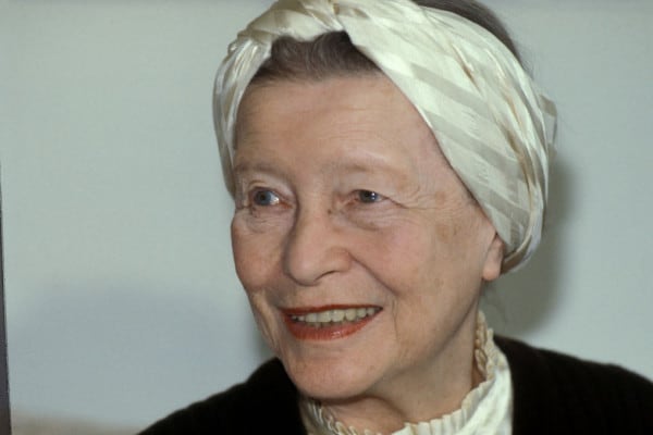 Simone de Beauvoir: biografia, opere e femminismo