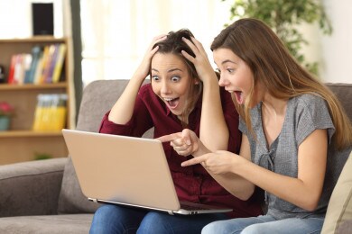 Materie maturità 2020: ecco chi le conosce già