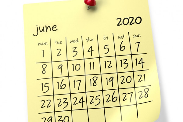 Calendario esami orali terza media 2020: le date