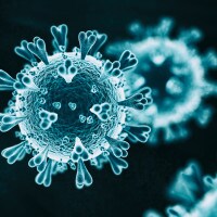Coronavirus, cosa dice il decreto in vigore dal 2 marzo