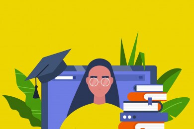 Maturità 2020, approvato il DDL scuola. Colloquio online