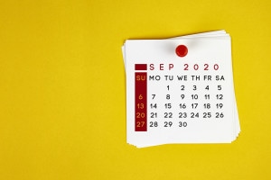 Maturità 2020, esame a settembre: ecco per chi