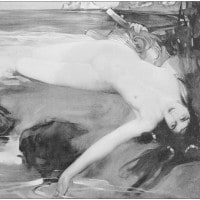 Ultimo canto di Saffo