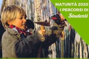 Percorso per l'orale della maturità 2021: ecco come collegare la Guerra fredda
