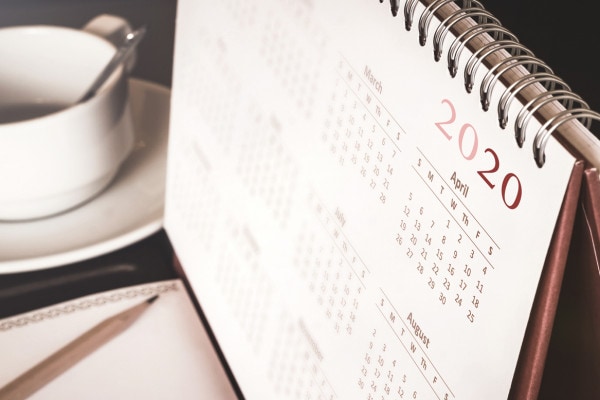 Date maturità 2021: calendario maxi orali