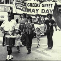 1 maggio, Festa del lavoro: storia e significato della festa dei lavoratori