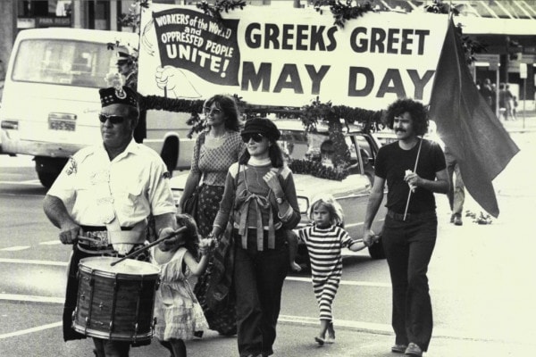 1 maggio, Festa del lavoro: storia e significato della festa dei lavoratori