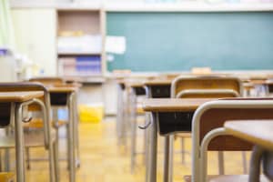 Maturità 2020: gli obblighi delle scuole per ridurre il rischio contagio