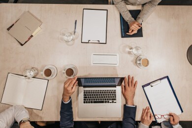 Come funziona la maturità 2021