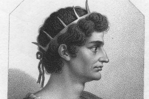 Ottaviano Augusto