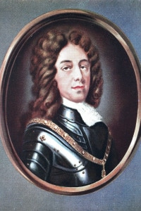 Eugenio di Savoia. Generale dell'esercito imperiale e statista del Sacro Romano Impero e dell'Arciducato d'Austria