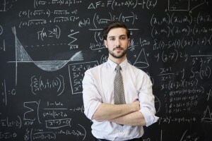Maturità 2020: i professori possono fare domande?