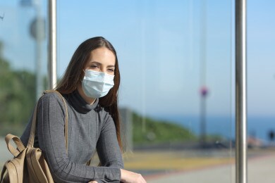 Maturità 2021, come sarà l'esame?