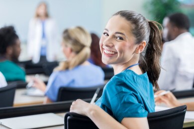 Cosa si studia nella facoltà di Medicina e Chirurgia: i percorsi