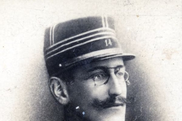 L’affaire Dreyfus: storia, cronologia e protagonisti