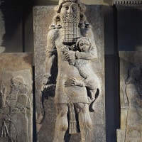 L'Epopea di Gilgamesh: caratteristiche e significato del poema