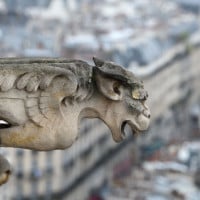 Il gobbo di Notre Dame: il film tratto dal capolavoro di Victor Hugo