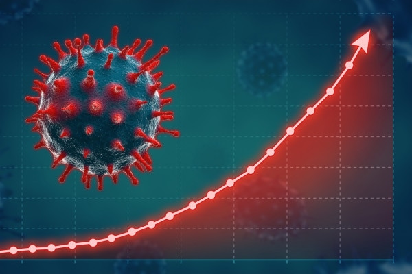 Coronavirus e scuola: la ricerca sulla seconda ondata di contagi